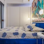 Soleluna Apartamento *