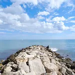 Soleluna * San Cataldo (Apulia)