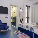 Soleluna *