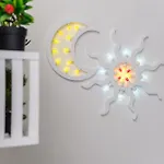 Apartamento Soleluna *