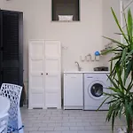 Soleluna Apartamento