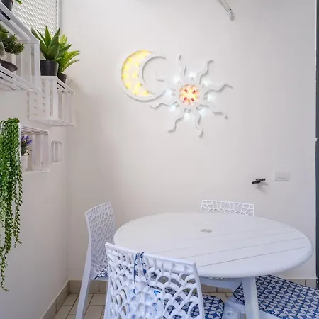 Soleluna * 산카탈도