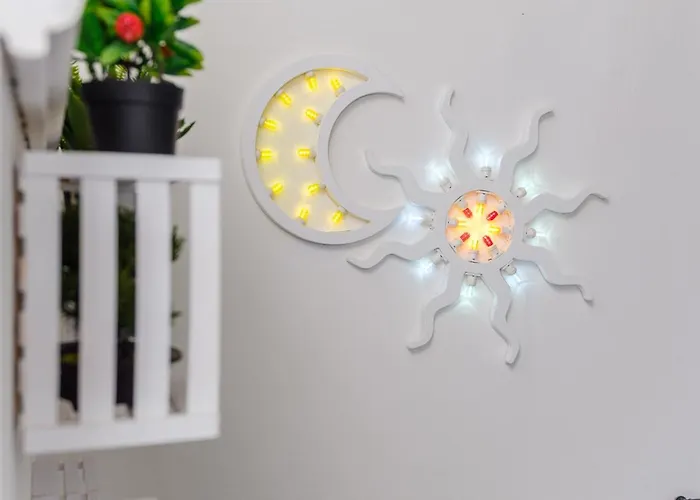 Soleluna